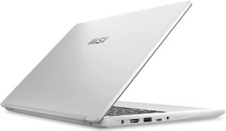 MSI Modern 14 C12MO-1402IN Laptop (Core i3 12th Gen/16 GB/512 GB SSD/Windows 11)