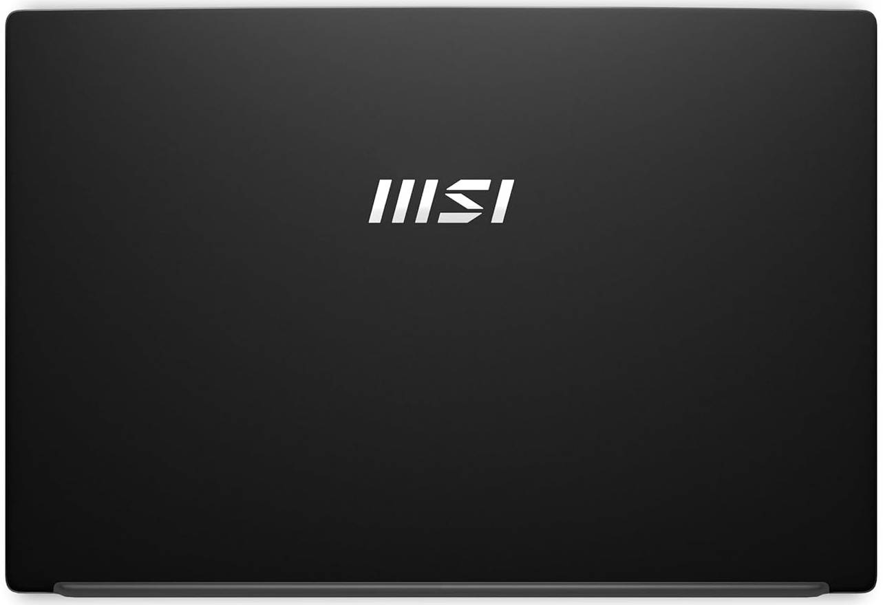 MSI Modern 15 H C13M-080IN Laptop (Core i7 13th Gen/16 GB/1 TB SSD/Windows 11)