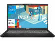 MSI C13M-080IN