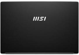 MSI Modern 15 H C13M-081IN Laptop (Core i5 13th Gen/16 GB/512 GB SSD/Windows 11)