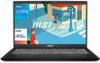 MSI Modern 15 H C13M-081IN Laptop (Core i5 13th Gen/16 GB/512 GB SSD/Windows 11)