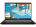 MSI Modern 15 H C13M-081IN Laptop (Core i5 13th Gen/16 GB/512 GB SSD/Windows 11)