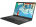 MSI Modern 15 H C13M-081IN Laptop (Core i5 13th Gen/16 GB/512 GB SSD/Windows 11)