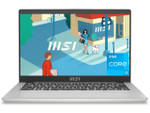 MSI Modern 14 C13M-115IN Laptop (Core i3 13th Gen/8 GB/512 GB SSD/Windows 11)