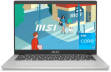 MSI Modern 14 C13M-115IN Laptop (Core i3 13th Gen/8 GB/512 GB SSD/Windows 11)