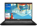MSI Modern 15 H C13M-217IN Laptop (Core i7 13th Gen/16 GB/1 TB SSD/Windows 11)
