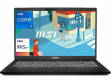 MSI C13M-217IN