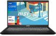 MSI Modern 15 H C13M-217IN Laptop (Core i7 13th Gen/16 GB/1 TB SSD/Windows 11)