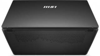 MSI Modern 15 H C13M-218IN Laptop (Core i5 13th Gen/16 GB/512 GB SSD/Windows 11)