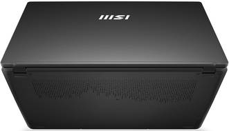 MSI Modern 15 H C13M-218IN Laptop (Core i5 13th Gen/16 GB/512 GB SSD/Windows 11)