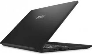 MSI Modern 14 C13M-435IN Laptop (Core i7 13th Gen/16 GB/512 GB SSD/Windows 11)