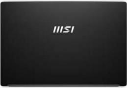 MSI Modern 14 C13M-436IN Laptop (Core i5 13th Gen/16 GB/512 GB SSD/Windows 11)