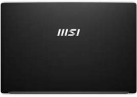 MSI Modern 14 C13M-436IN Laptop (Core i5 13th Gen/16 GB/512 GB SSD/Windows 11)