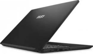 MSI Modern 14 C13M-436IN Laptop (Core i5 13th Gen/16 GB/512 GB SSD/Windows 11)