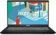 MSI Modern 14 C13M-436IN Laptop (Core i5 13th Gen/16 GB/512 GB SSD/Windows 11)