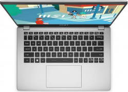 MSI Modern 14 C13M-438IN Laptop (Core i3 13th Gen/8 GB/512 GB SSD/Windows 11)