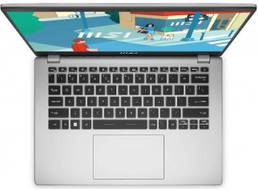 MSI Modern 14 C13M-438IN Laptop (Core i3 13th Gen/8 GB/512 GB SSD/Windows 11)