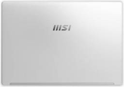 MSI Modern 14 C13M-438IN Laptop (Core i3 13th Gen/8 GB/512 GB SSD/Windows 11)