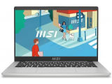 Compare MSI Modern 14 C13M-438IN Laptop (Intel Core i3 13th Gen/8 GB-diiisc/Windows 11 Home Basic)