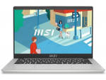 MSI Modern 14 C13M-438IN Laptop (Core i3 13th Gen/8 GB/512 GB SSD/Windows 11)