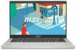 MSI Modern 14 C13M-438IN Laptop (Core i3 13th Gen/8 GB/512 GB SSD/Windows 11)