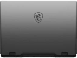 MSI Creator M16 HX C14VEG-619IN Laptop (Core i7 14th Gen/32 GB/1 TB SSD/Windows 11/6 GB)