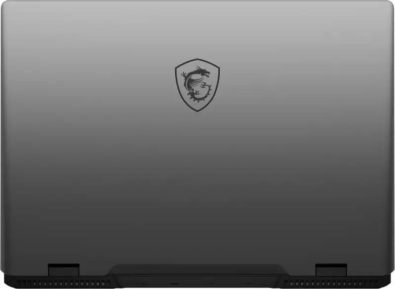 MSI Creator M16 HX C14VEG-619IN Laptop (Core i7 14th Gen/32 GB/1 TB SSD/Windows 11/6 GB)