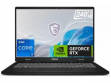 MSI C14VEG-619IN