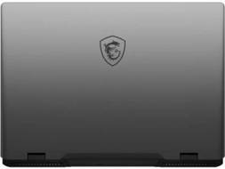 MSI Creator M16 HX C14VFG-618IN Laptop (Core i7 14th Gen/32 GB/1 TB SSD/Windows 11/8 GB)