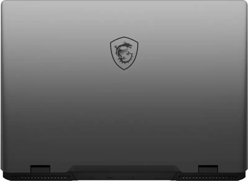 MSI Creator M16 HX C14VFG-618IN Laptop (Core i7 14th Gen/32 GB/1 TB SSD/Windows 11/8 GB)