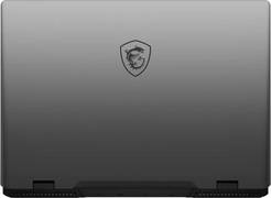 MSI Creator M16 HX C14VFG-618IN Laptop (Core i7 14th Gen/32 GB/1 TB SSD/Windows 11/8 GB) Laptop