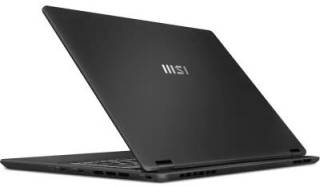 MSI Prestige 14 AI Evo C1MG-043IN Laptop (Core Ultra 7/16 GB/1 TB SSD/Windows 11)