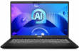 MSI Modern 15 H AI C1MG-045IN Laptop (Core Ultra 7/16 GB/1 TB SSD/Windows 11)
