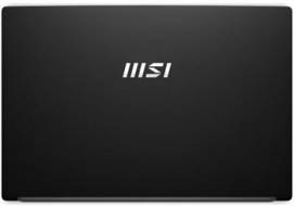 MSI Modern 15 H AI C1MG-046IN Laptop (Core Ultra 7/16 GB/512 GB SSD/Windows 11)