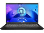 MSI Modern 15 H AI C1MG-046IN Laptop (Core Ultra 7/16 GB/512 GB SSD/Windows 11)