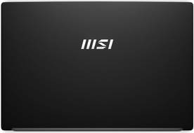 MSI Modern 15 H AI C1MG-047IN Laptop (Core Ultra 5/16 GB/512 GB SSD/Windows 11)
