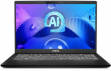 MSI Modern 15 H AI C1MG-048IN Laptop (Core Ultra 7/16 GB/512 GB SSD/Windows 11)