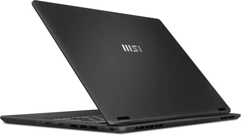 MSI Prestige 14 AI Evo C1MG-050IN Laptop (Core Ultra 5/16 GB/1 TB SSD/Windows 11)
