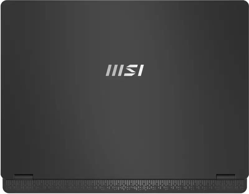 MSI Prestige 14 AI Evo C1MG-050IN Laptop (Core Ultra 5/16 GB/1 TB SSD/Windows 11)