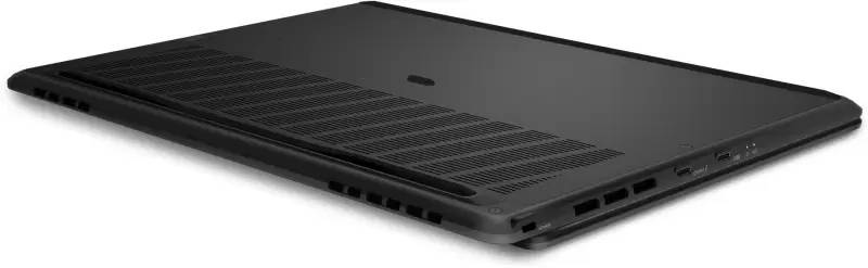 MSI Prestige 14 AI Evo C1MG-050IN Laptop (Core Ultra 5/16 GB/1 TB SSD/Windows 11)