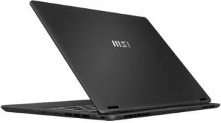 MSI Prestige 14 AI Evo C1MG-058IN Laptop (Core Ultra 5/16 GB/512 GB SSD/Windows 11)