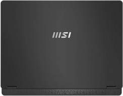 MSI Prestige 14 AI Evo C1MG-058IN Laptop (Core Ultra 5/16 GB/512 GB SSD/Windows 11)