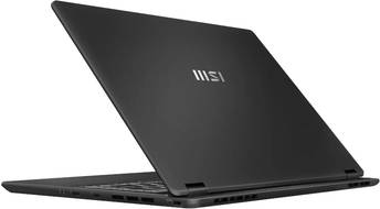 MSI Prestige 14 AI Evo C1MG-058IN Laptop (Core Ultra 5/16 GB/512 GB SSD/Windows 11)