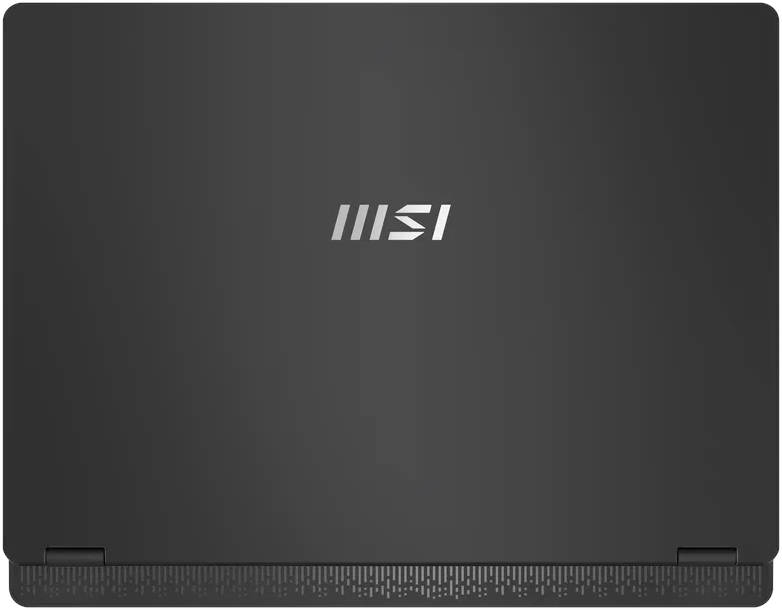 MSI Prestige 14 AI Evo C1MG-058IN Laptop (Core Ultra 5/16 GB/512 GB SSD/Windows 11)