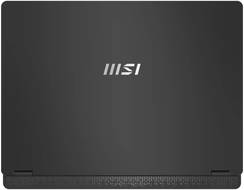 MSI Prestige 14 AI Evo C1MG-058IN Laptop (Core Ultra 5/16 GB/512 GB SSD/Windows 11)