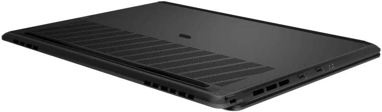 MSI Prestige 14 AI Evo C1MG-058IN Laptop (Core Ultra 5/16 GB/512 GB SSD/Windows 11)