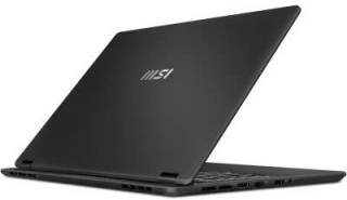 MSI Prestige 14 AI Studio C1UDXG-030IN Laptop (Core Ultra 7/32 GB/1 TB SSD/Windows 11/6 GB)