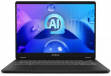MSI Prestige 14 AI Studio C1UDXG-030IN Laptop (Core Ultra 7/32 GB/1 TB SSD/Windows 11/6 GB)