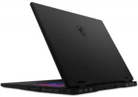 MSI Pulse 16 AI C1VFKG-030IN Laptop (Core Ultra 7/16 GB/1 TB SSD/Windows 11/8 GB)