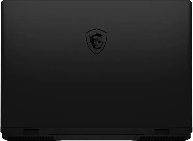 MSI Pulse 16 AI C1VFKG-030IN Laptop (Core Ultra 7/16 GB/1 TB SSD/Windows 11/8 GB)